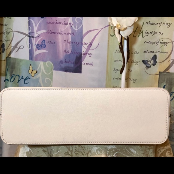 🌸🚫SOLD 🚫NWT Kate Spade Karla Abbey Street 🌸 - Picture 3 of 7